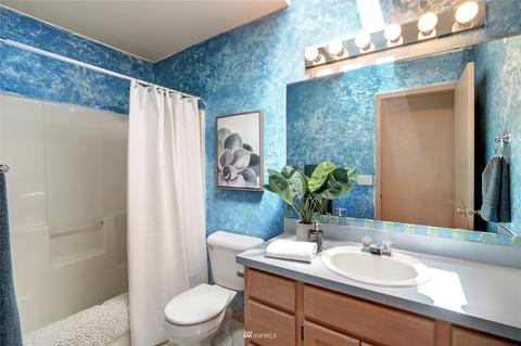 6914 Beverly Ln, Everett, WA 98203 photo 13