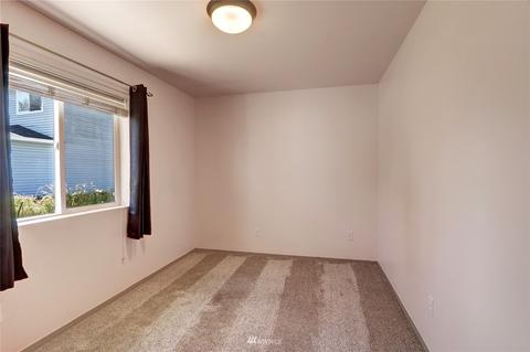 6914 Beverly Ln, Everett, WA 98203 photo 12