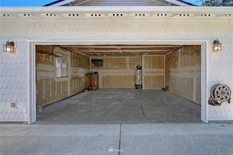 6914 Beverly Ln, Everett, WA 98203 photo 14