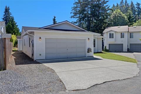 6914 Beverly Ln, Everett, WA 98203 photo 2