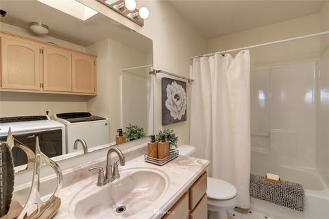 6914 Beverly Ln, Everett, WA 98203 photo 10