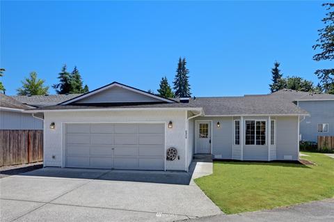 6914 Beverly Ln, Everett, WA 98203 photo 1