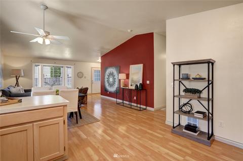 6914 Beverly Ln, Everett, WA 98203 photo 6