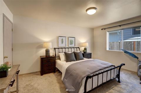6914 Beverly Ln, Everett, WA 98203 photo 8