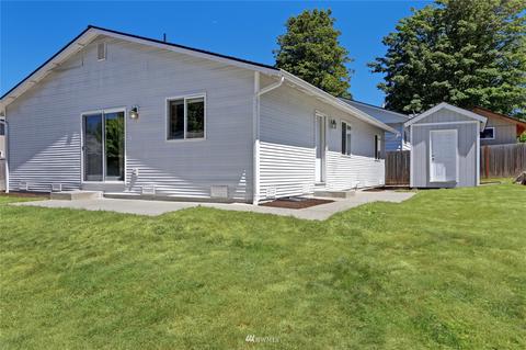 6914 Beverly Ln, Everett, WA 98203 photo 15