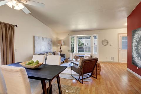 6914 Beverly Ln, Everett, WA 98203 photo 3