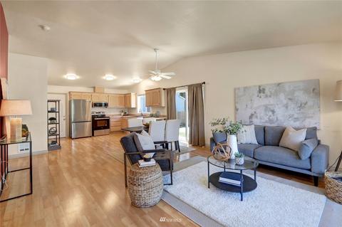 6914 Beverly Ln, Everett, WA 98203 photo 4