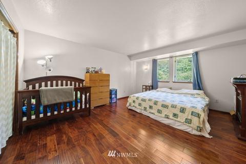 38011 292nd Ave SE, Enumclaw, WA 98022 photo 10