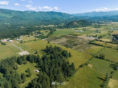 38011 292nd Ave SE, Enumclaw, WA 98022 photo 36