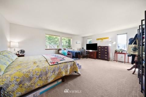 38011 292nd Ave SE, Enumclaw, WA 98022 photo 12