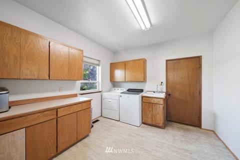 38011 292nd Ave SE, Enumclaw, WA 98022 photo 16
