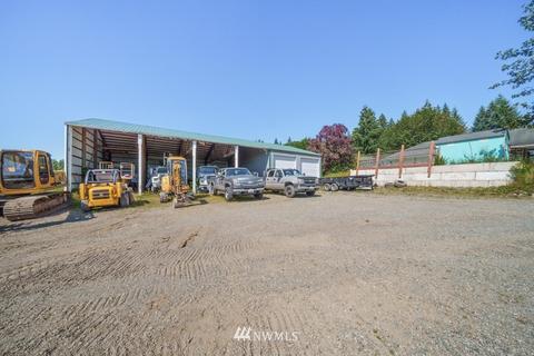 38011 292nd Ave SE, Enumclaw, WA 98022 photo 27
