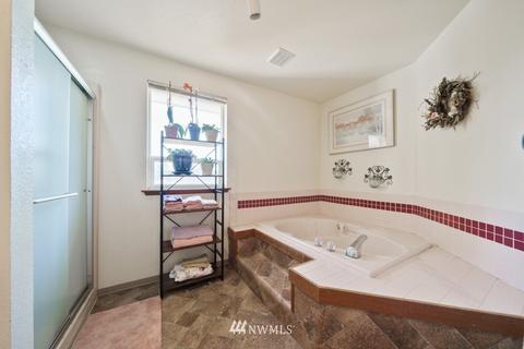 38011 292nd Ave SE, Enumclaw, WA 98022 photo 15