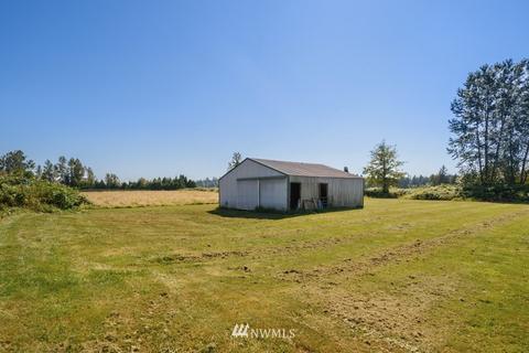 38011 292nd Ave SE, Enumclaw, WA 98022 photo 28