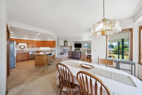 38011 292nd Ave SE, Enumclaw, WA 98022 photo 9