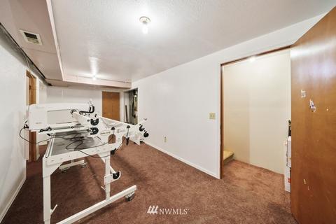38011 292nd Ave SE, Enumclaw, WA 98022 photo 19