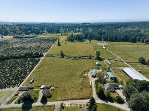 38011 292nd Ave SE, Enumclaw, WA 98022 photo 31