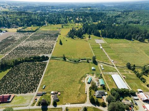 38011 292nd Ave SE, Enumclaw, WA 98022 photo 32
