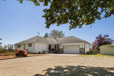 38011 292nd Ave SE, Enumclaw, WA 98022 photo 1