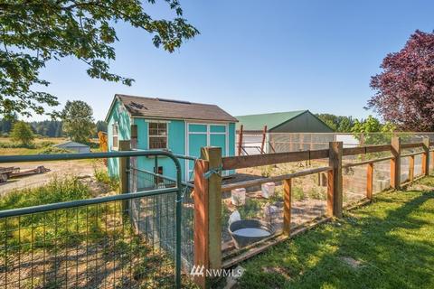 38011 292nd Ave SE, Enumclaw, WA 98022 photo 25