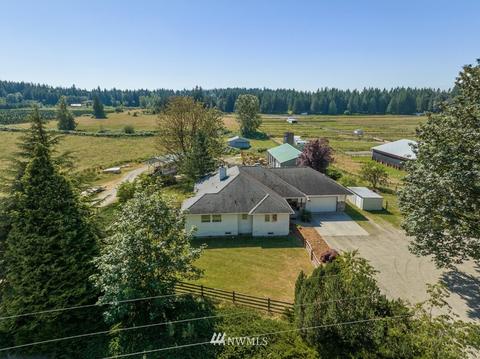 38011 292nd Ave SE, Enumclaw, WA 98022 photo 30