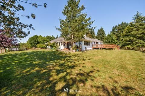 38011 292nd Ave SE, Enumclaw, WA 98022 photo 24