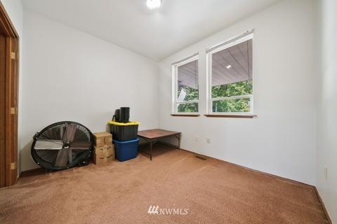 38011 292nd Ave SE, Enumclaw, WA 98022 photo 17