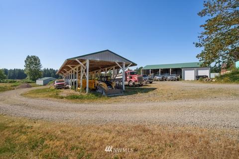 38011 292nd Ave SE, Enumclaw, WA 98022 photo 29