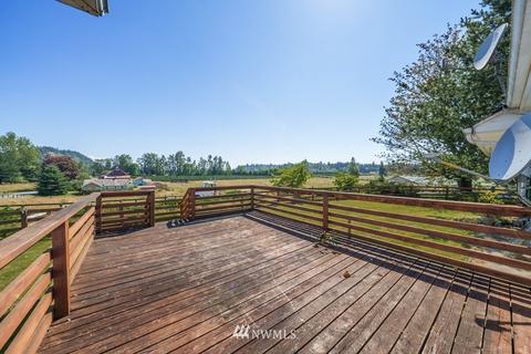 38011 292nd Ave SE, Enumclaw, WA 98022 photo 26