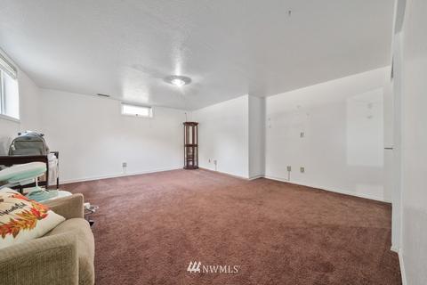 38011 292nd Ave SE, Enumclaw, WA 98022 photo 18