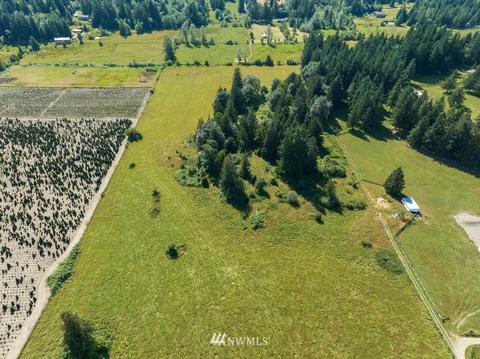 38011 292nd Ave SE, Enumclaw, WA 98022 photo 34
