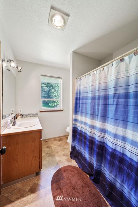 38011 292nd Ave SE, Enumclaw, WA 98022 photo 11