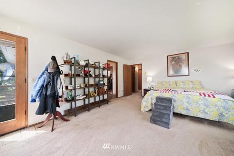 38011 292nd Ave SE, Enumclaw, WA 98022 photo 13