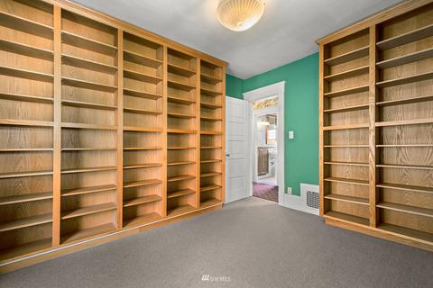 415 17th Ave E, Seattle, WA 98112 photo 24