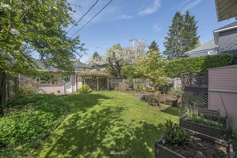 415 17th Ave E, Seattle, WA 98112 photo 27
