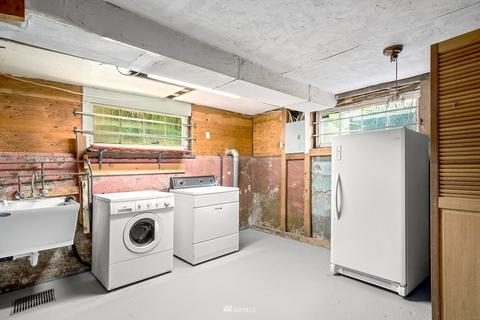 415 17th Ave E, Seattle, WA 98112 photo 34