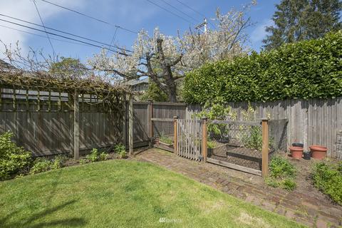 415 17th Ave E, Seattle, WA 98112 photo 30