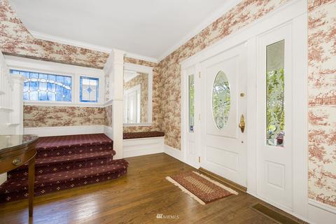 415 17th Ave E, Seattle, WA 98112 photo 6