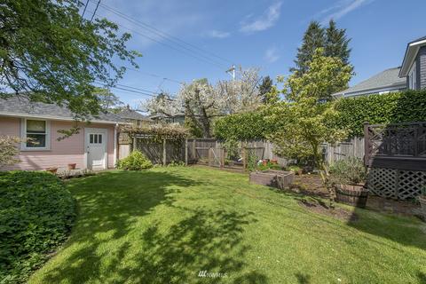 415 17th Ave E, Seattle, WA 98112 photo 28