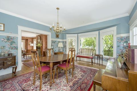 415 17th Ave E, Seattle, WA 98112 photo 12
