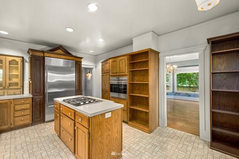 415 17th Ave E, Seattle, WA 98112 photo 14