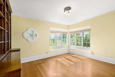 415 17th Ave E, Seattle, WA 98112 photo 21