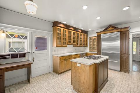 415 17th Ave E, Seattle, WA 98112 photo 16