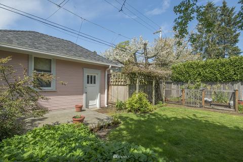 415 17th Ave E, Seattle, WA 98112 photo 29