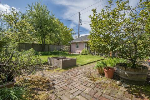 415 17th Ave E, Seattle, WA 98112 photo 32
