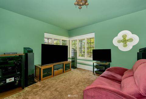 415 17th Ave E, Seattle, WA 98112 photo 20