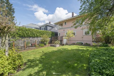 415 17th Ave E, Seattle, WA 98112 photo 26