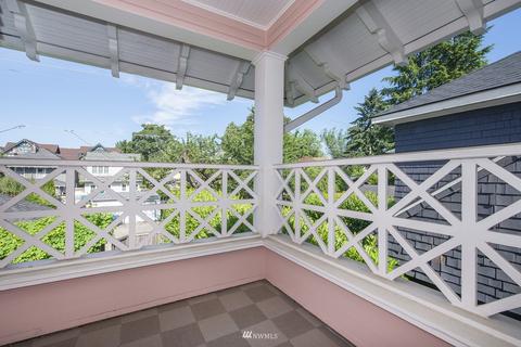 415 17th Ave E, Seattle, WA 98112 photo 25