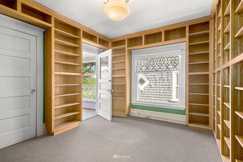 415 17th Ave E, Seattle, WA 98112 photo 23