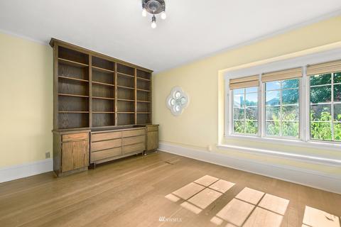 415 17th Ave E, Seattle, WA 98112 photo 22